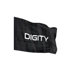 Drapeaux