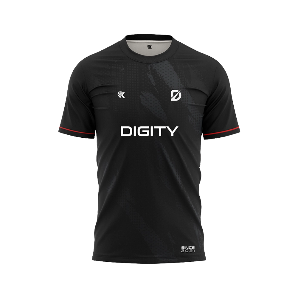 Maillot EVA