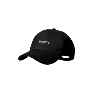 Casquettes