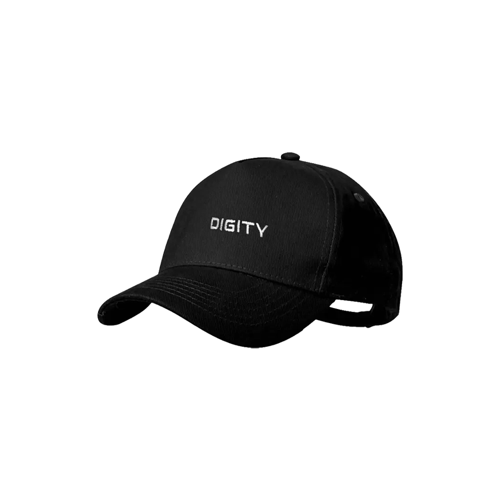 Casquettes