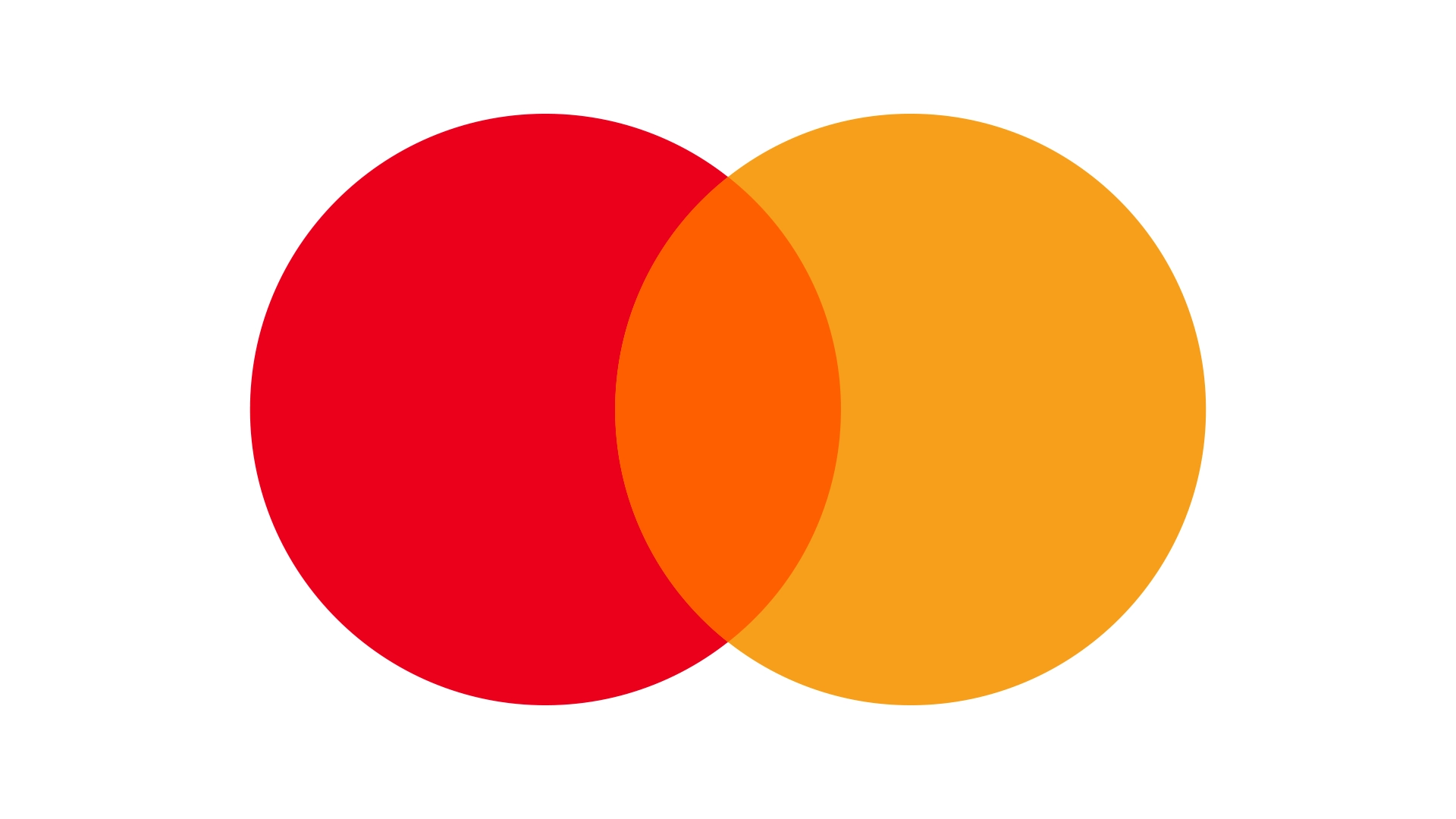Mastercard
