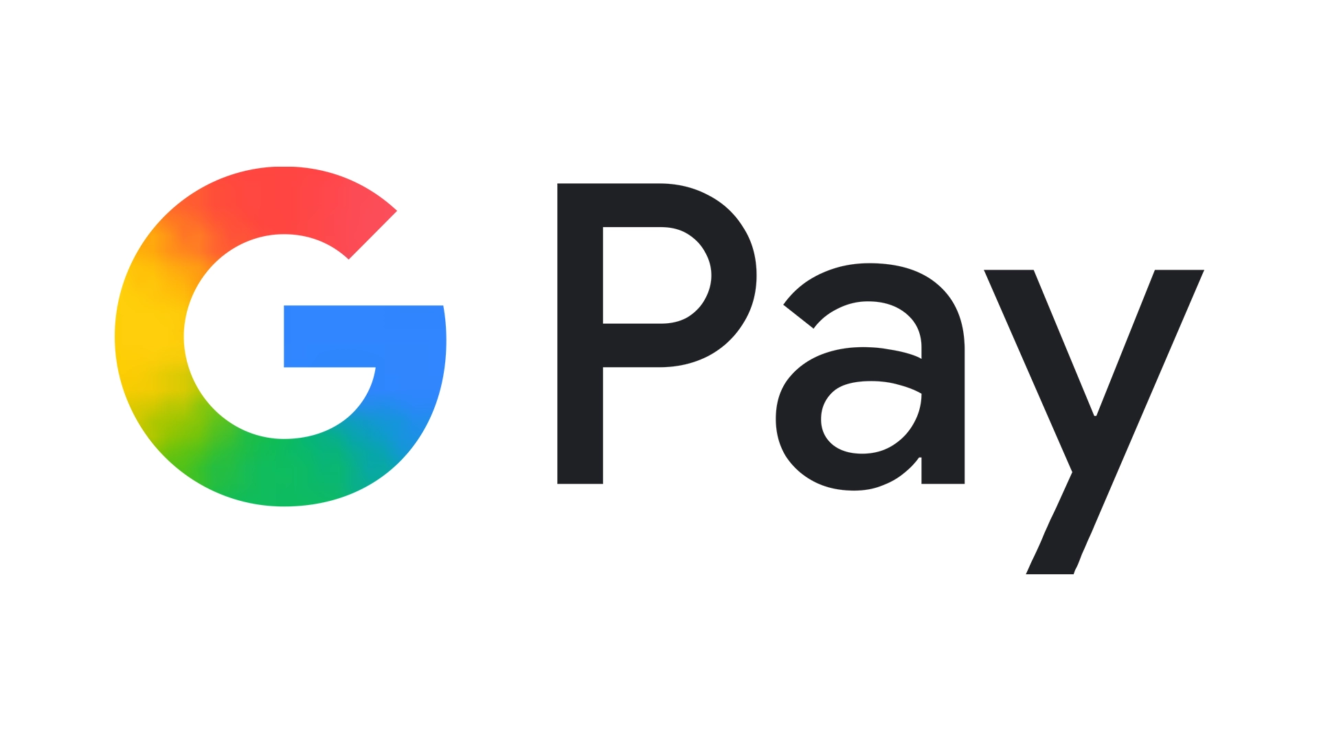 Google Pay